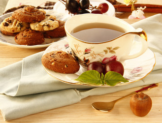 Similar image 12985548