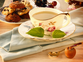 Similar image 12985589