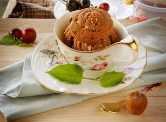 Similar image 12985646