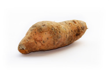 Similar image 12985647