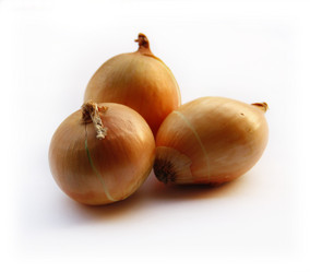 Similar image 12985725