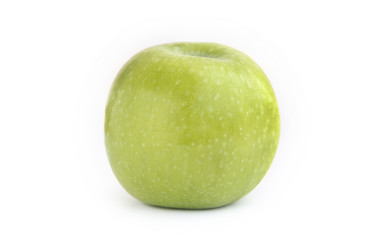 Similar image 12985760