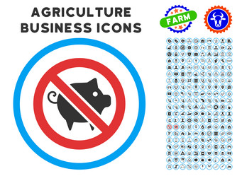 Similar image 12997811