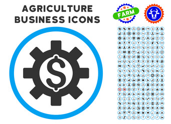 Similar image 12997826