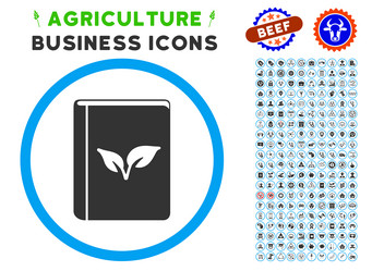 Similar image 12997827