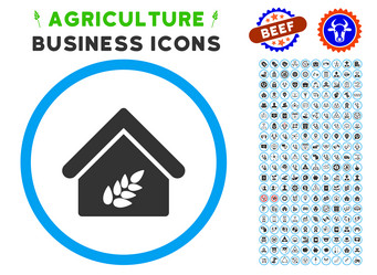 Similar image 12997828