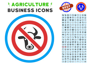 Similar image 12997829