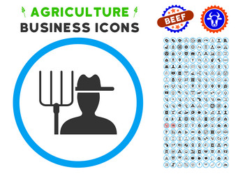 Similar image 12997952