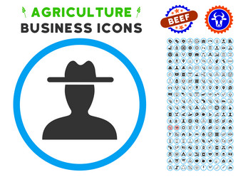 Similar image 12997943