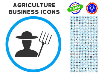 Similar image 12997944