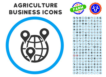 Similar image 12997945