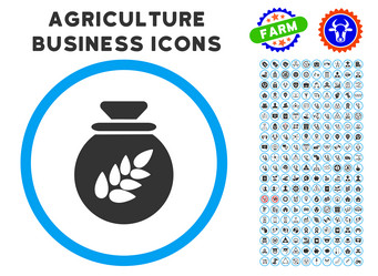 Similar image 12997972