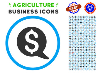 Similar image 12997973