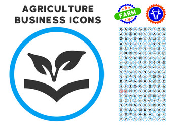 Similar image 12997991