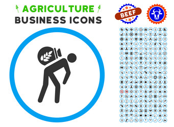 Similar image 12997992