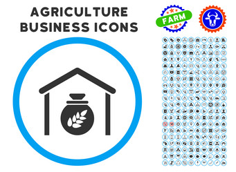 Similar image 12997993