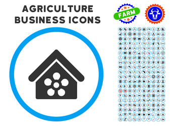 Similar image 12998011