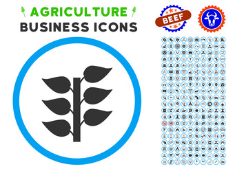 Similar image 12998025