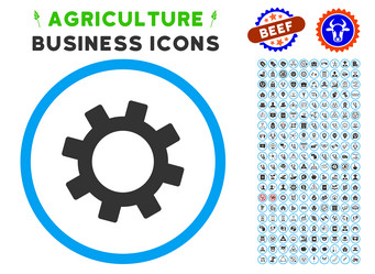 Similar image 12998029