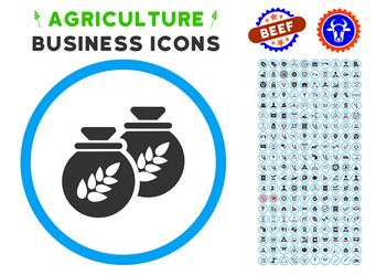 Similar image 12998030