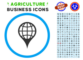 Similar image 12998031