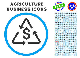 Similar image 12998032