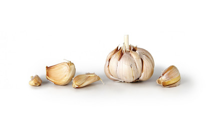 Similar image 12985464