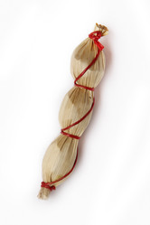 Similar image 12985486