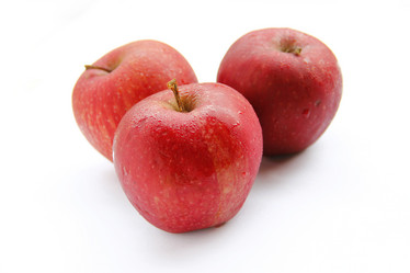 Similar image 12985507