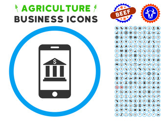 Similar image 12999200