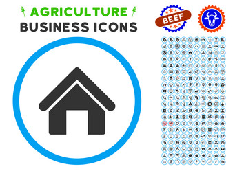 Similar image 12999293