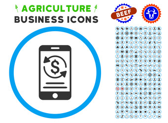 Similar image 12999202