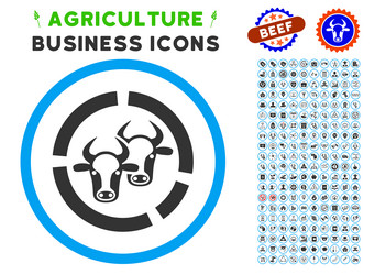 Similar image 12999203