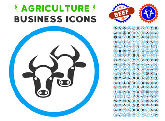 Similar image 12999155