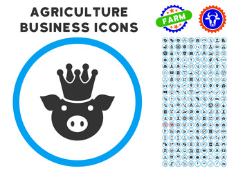 Similar image 12999357