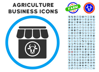 Similar image 12999156