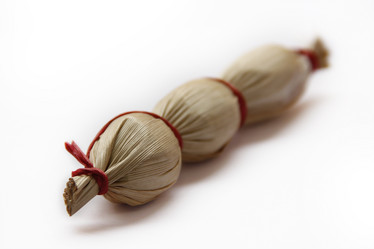 Similar image 12985626