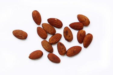 Similar image 12985627