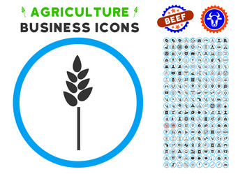 Similar image 12997812