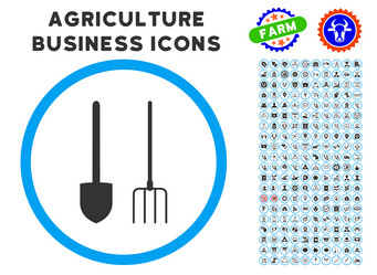 Similar image 12997813