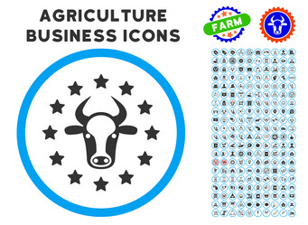 Similar image 12997814