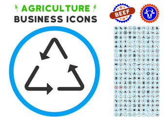 Similar image 12997831