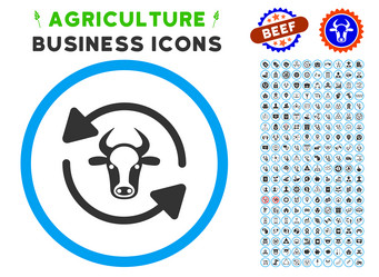 Similar image 12997832