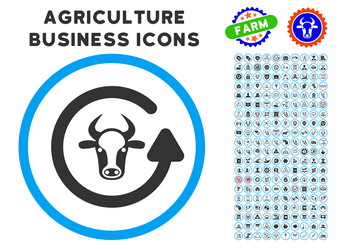 Similar image 12997833