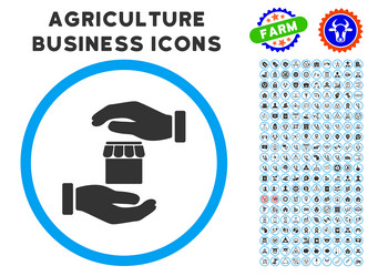 Similar image 12997834