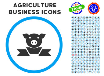 Similar image 12997953