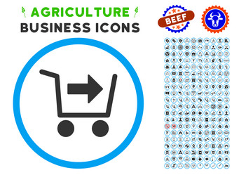 Similar image 12997947