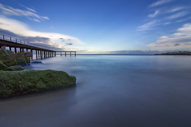 Similar image 12995635