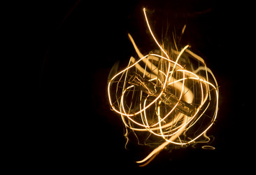 Similar image 12995642