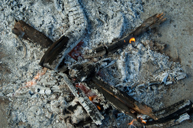 Similar image 12981652